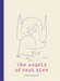 The Angels of Paul Klee