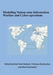 Modelling Nation-state Information Warfare and Cyber-operations