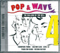 Pop & Wave 4