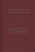 Correspondance de Mme de Graffigny: 1 Janvier 1756 - 10 Novembre 1759, Lettres 2304 - 2518 Volume 15