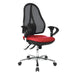 Topstar Burostuhl Open Point SY Deluxe, OP290U G21