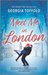Meet Me in London