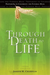 Through Death to Life
