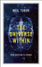 The Universe Within