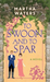 To Swoon and to Spar