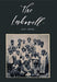 The Inkwell