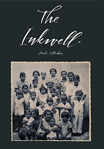 The Inkwell
