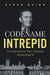 Codename Intrepid