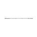 FOX Seatpost External Cable CI Rod Push Actuator 7.698 TLG