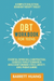 DBT Workbook for Teens