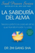 La Sabiduria del alma (Soul Wisdom; Spanish edition)
