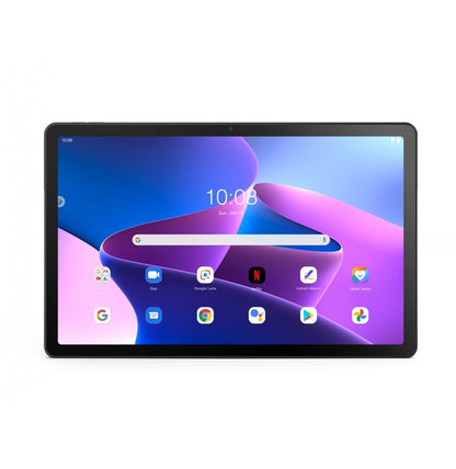 Ip M10 Plus 3Rd Gen Lte