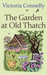The Garden at Old Thatch