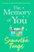 The Memory of You