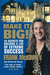 Make It Big