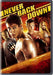 Never Back Down / (Ws Sub Ac3 Dol)