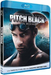 Pitch Black