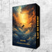 Die Hoffnung Klaut Mir Niemand (Limited Deluxe Box S)