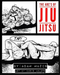 The ABC's of Jiu-Jitsu