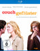 Couchgeflüster