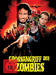 GROSSANGRIFF DER ZOMBIES-MEDIABOOK COVER A (LIM.