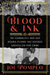 Blood & Ink