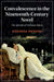 Convalescence In The Nineteenth-Century