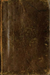 The Grail Diary