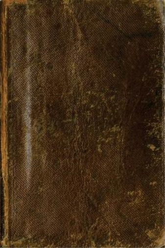 The Grail Diary