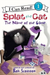 Splat the Cat