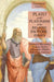 Plato and Platonism and Related Esoteric Essays