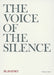 Voice of the Silence