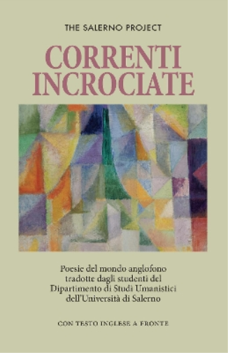 Correnti Incrociate