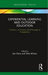Experiential Learning and Outdoor Education