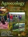 Agroecology