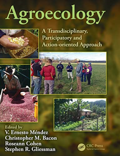 Agroecology