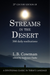 Streams in the Desert
