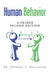 Human Behavior