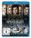 Spotlight
