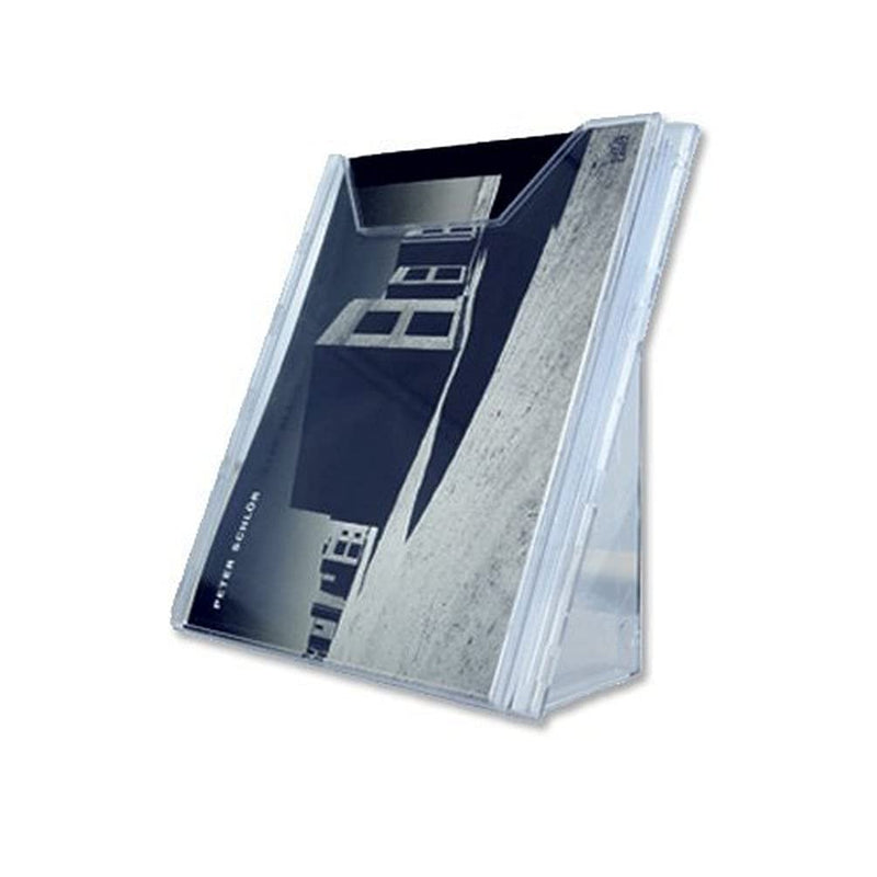 Durable Combiboxx Modular System A4