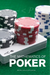 The Mathematics Of Poker