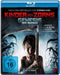 Kinder des Zorns: Genesis - Der Anfang [Blu-ray]