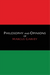 Philosophy and Opinions of Marcus Garvey [Volumes I & II in One Volume]