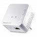 Devolo Magic 1 WiFi mini 1200 Mbit/s Ethernet LAN Wi-Fi White 1 pc(s)