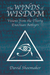 The Winds of Wisdom