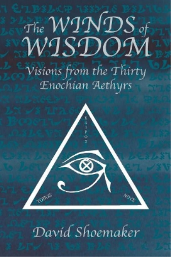 The Winds of Wisdom