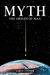 Myth