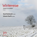 Franz Schubert: Winterreise, D911