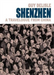 Shenzhen