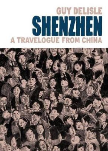 Shenzhen